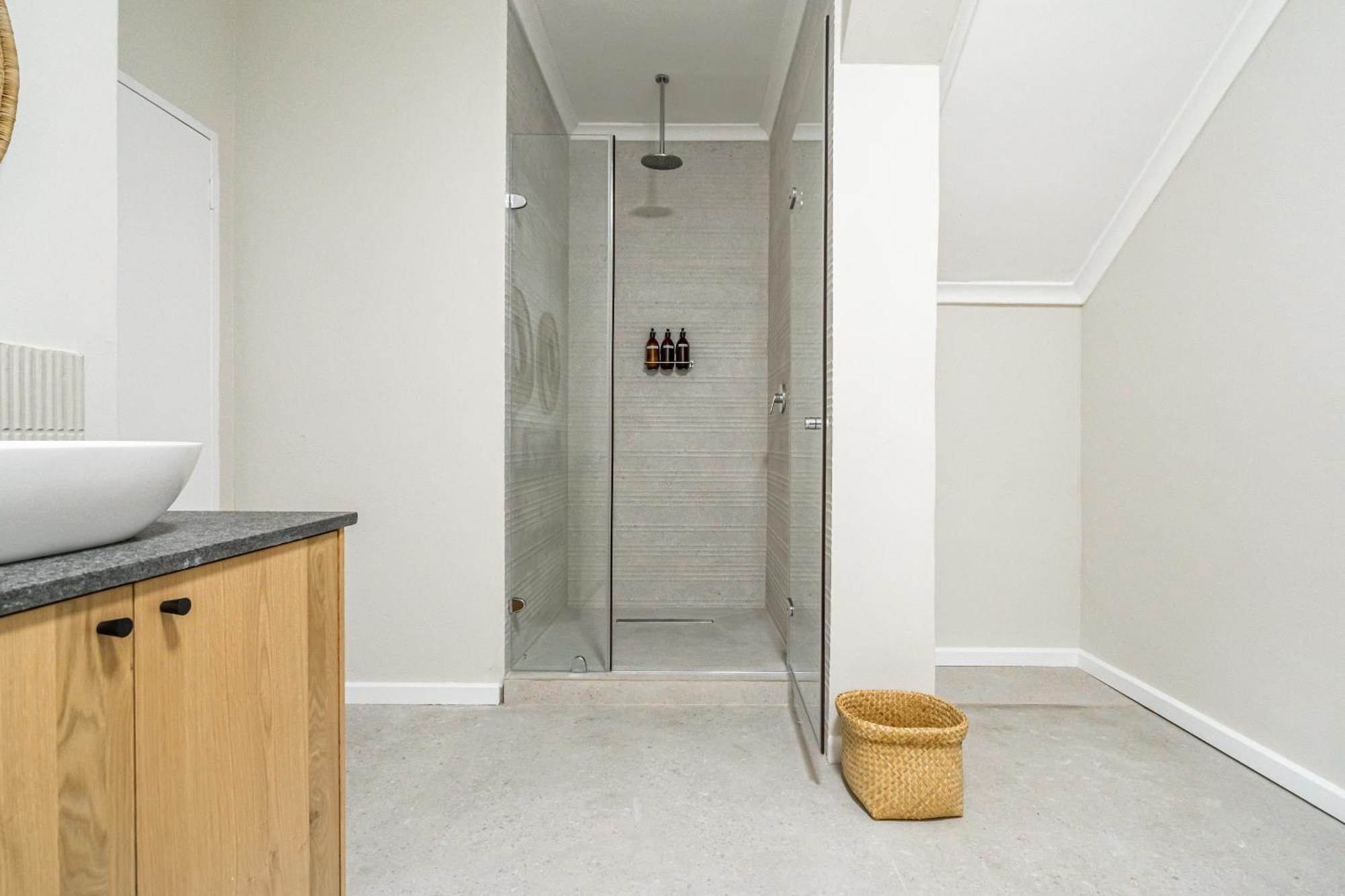 Apartament View16 Kapsztad Zewnętrze zdjęcie