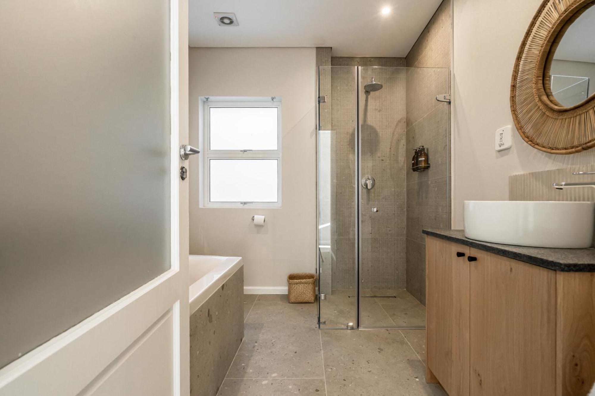 Apartament View16 Kapsztad Zewnętrze zdjęcie