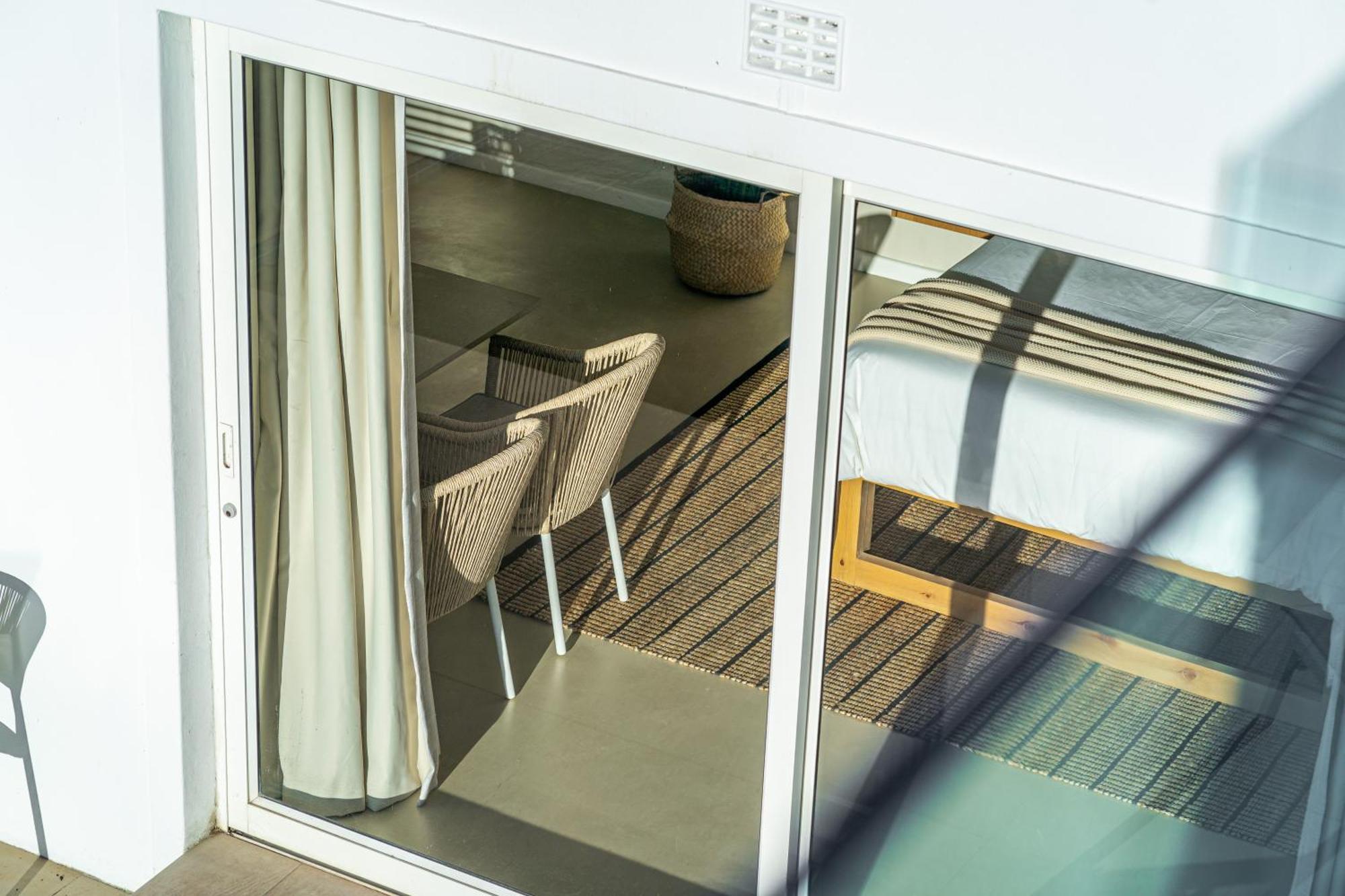 Apartament View16 Kapsztad Zewnętrze zdjęcie