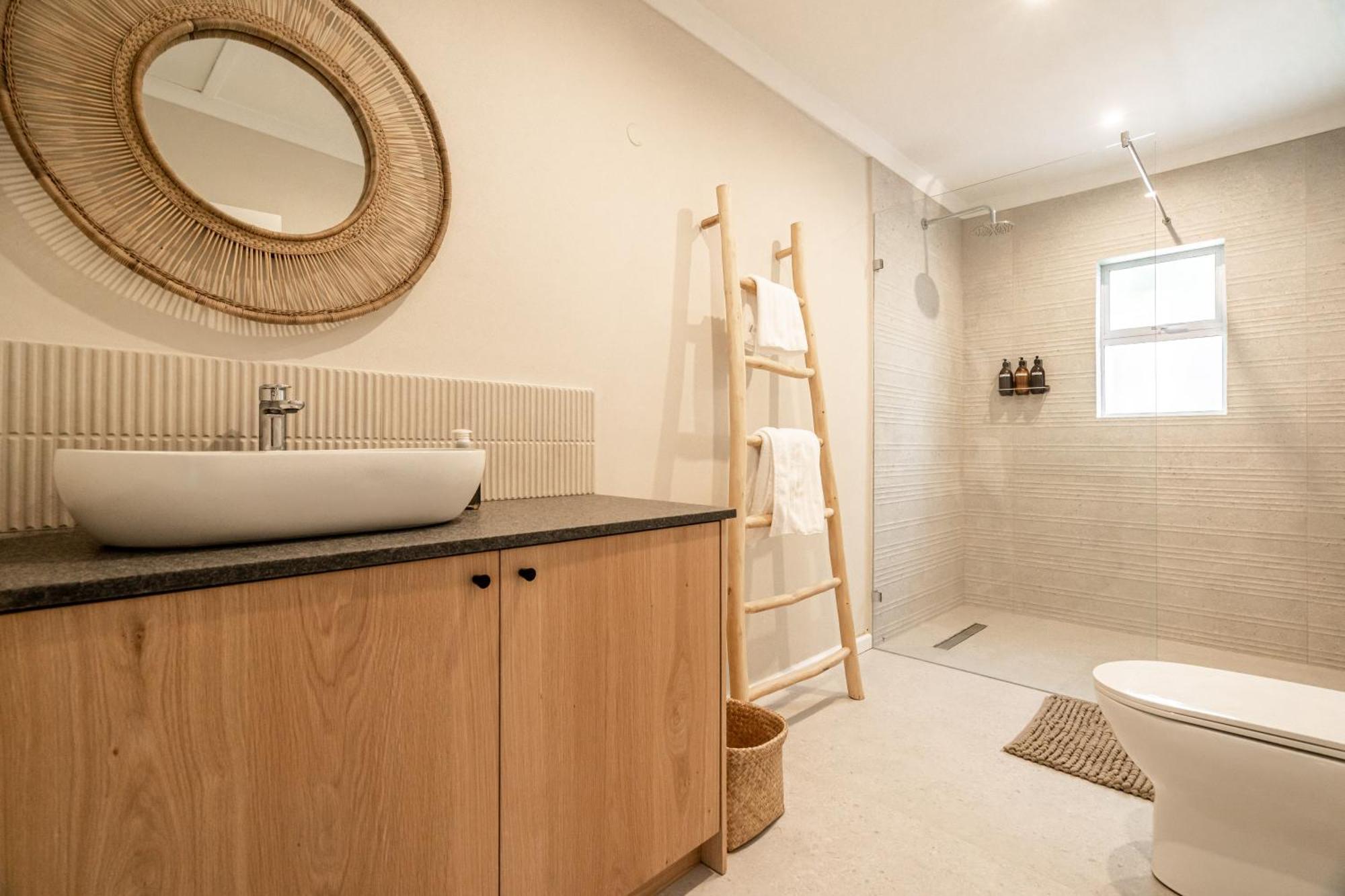 Apartament View16 Kapsztad Zewnętrze zdjęcie