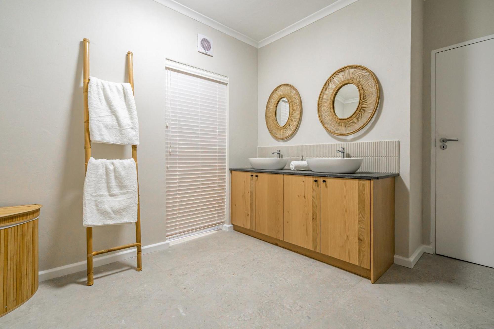 Apartament View16 Kapsztad Zewnętrze zdjęcie