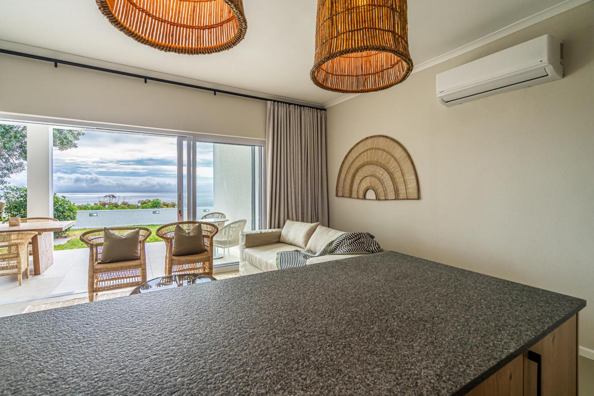 Apartament View16 Kapsztad Zewnętrze zdjęcie