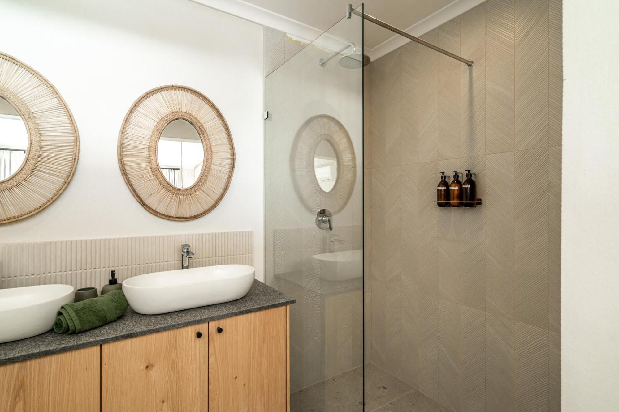 Apartament View16 Kapsztad Zewnętrze zdjęcie